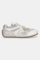 AXEL ARIGATO sneakers in pelle Slow Runner F3546001 beige AW25