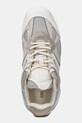 AXEL ARIGATO sneakers in pelle Slow Runner beige F3546001