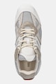 AXEL ARIGATO leather sneakers Slow Runner beige F3546001