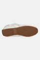 AXEL ARIGATO sneakers in pelle Slow Runner F3546001 beige