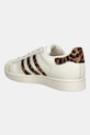 Scarpe adidas Originals sneakers Superstar II W HQ2696 beige