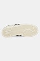 adidas Originals sneakersy Superstar II W HQ2696 beżowy