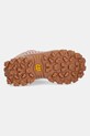 Caterpillar sneakersy INTRUDER P312227 różowy