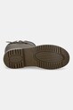 Scholl kalosze CHAMBERY F304721043 zielony