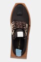 United Nude sneakersy Mega Juno brązowy 10912916117