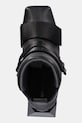 United Nude cizme de piele Stage Tron negru 109420116