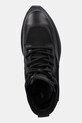 United Nude botki Roko Trooper czarny 1096701165