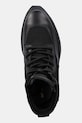 United Nude botine Roko Trooper negru 1096701165