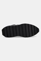 United Nude botki Roko Trooper 1096701165 czarny