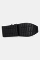 United Nude sneakersy Mega Run 109700116 czarny
