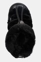 United Nude śniegowce Zembla Artic Mid czarny 1097401120
