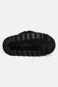 United Nude śniegowce Zembla Artic Mid 1097401120 czarny