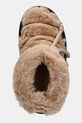 United Nude śniegowce Zembla Artic Mid beżowy 10974804120