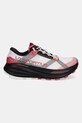 LA Sportiva buty Prodigio Max ZFRS107 biały AW25
