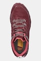 LA Sportiva buty Akyra II GTX bordowy ZFHS083
