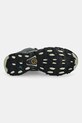 LA Sportiva buty Ultra Raptor II Mid Leather GTX ZFHS097 szary