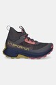 LA Sportiva buty outdoorowe Prodigio Hike GTX ZFHS103 fioletowy AW25