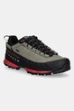 LA Sportiva buty TX5 Low GTX tekstylny szary ZFHS122
