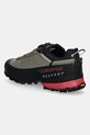 Obuwie LA Sportiva buty TX5 Low GTX ZFHS122 szary