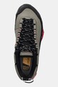 LA Sportiva buty TX5 Low GTX szary ZFHS122