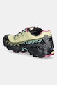 Obuwie LA Sportiva buty Ultra Raptor II ZFHS144 żółty