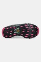 LA Sportiva buty Ultra Raptor II ZFHS144 żółty