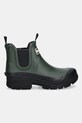 Gumene čizme Barbour Nimbus Chelsea Welly LRF0099OL96 zelena AW25