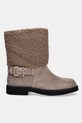 BOSS botine Eleri 50552748.247 bej NC25