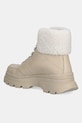 Încălțăminte BOSS botine Foster 50552767.275 bej