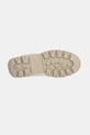 BOSS botine Foster 50552767.275 bej