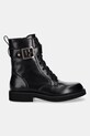 BOSS workery 50552772 50552772.001 czarny AW25