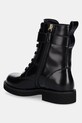 Obuwie BOSS workery 50552772 50552772.001 czarny