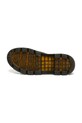 Dr. Martens cizme de piele Combs DM26006207 maro