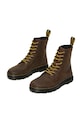 Шкіряні черевики Dr. Martens Combs DM26006207