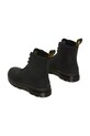 Obuwie Dr. Martens workery skórzane Combs DM26007001 czarny