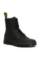 Dr. Martens workery skórzane Combs DM26007001