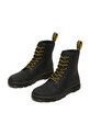 Dr. Martens workery skórzane Combs DM26007001