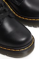 Dr. Martens botki skórzane Jesy DM27613001 czarny