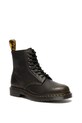 Dr. Martens botki skórzane 1460 Pascal DM31981300