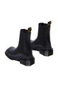 Obuwie Dr. Martens botki skórzane Maybole Chelsea DM32069001 czarny