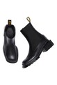 Dr. Martens botki skórzane Maybole Chelsea DM32069001