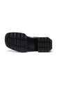 Dr. Martens botki skórzane Maybole Chelsea DM32069001