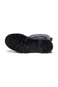 Dr. Martens botki skórzane Anistone Hi DM32199001