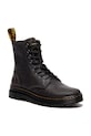 Dr. Martens botki skórzane Combs DM40603020