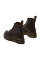Obuwie Dr. Martens workery skórzane Sinclair DM40910200 brązowy