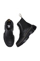Шкіряні черевики Dr. Martens DMXL Zip Chelsea DM41070001