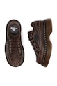 Dr. Martens półbuty skórzane Buzz 5i DM41129200
