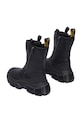 Обувь Кожаные полусапожки Dr. Martens DMXL Rigger DM41192001 чёрный