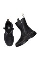 Δερμάτινες μπότες Dr. Martens DMXL Rigger DM41192001