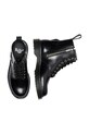 Kožené workery Dr. Martens 1460 Harness DM41388001